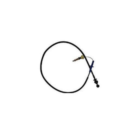 Genuine Ford YF1Z-9A758-BA Throttle Control Cable Assembly