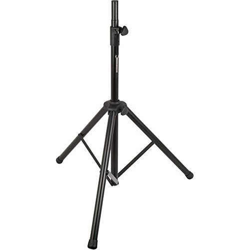 VocoPro SS-88 Speaker Stand