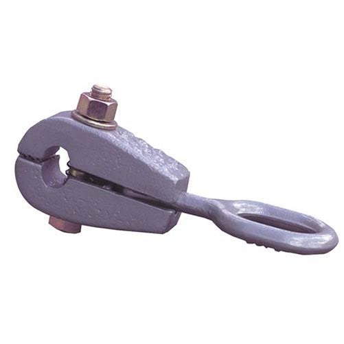 Mo-Clamp 0205 Dyna-Mo C Clamp