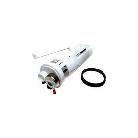 Denso 953-3009 Fuel Pump