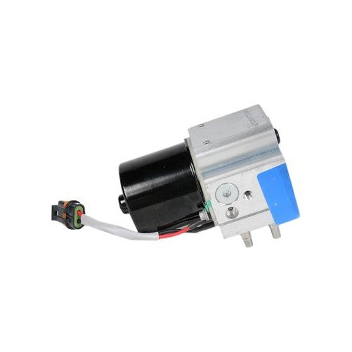 ACDelco 88964380 GM Original Equipment ABS Pressure Modulator Valve