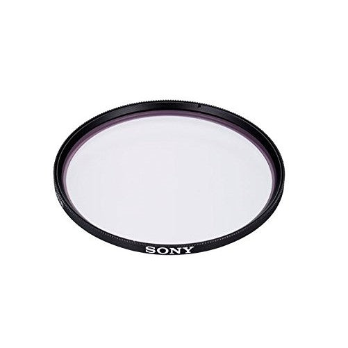 Sony Alpha Filter DSLR Lens Diameter 72mm