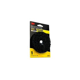 3M 03171 4" Paint and Rust Stripper, Pack of 1