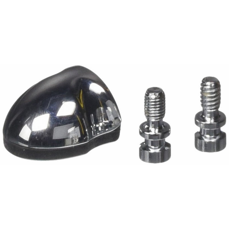 Kuryakyn 9037 Speed Tab Seat Release