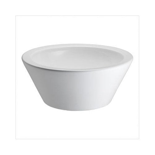 Barclay Marina Above Counter Basin