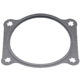 ACDelco 40-5093 GM Original Equipment Fuel Injection Throttle Body Mounting Gasket