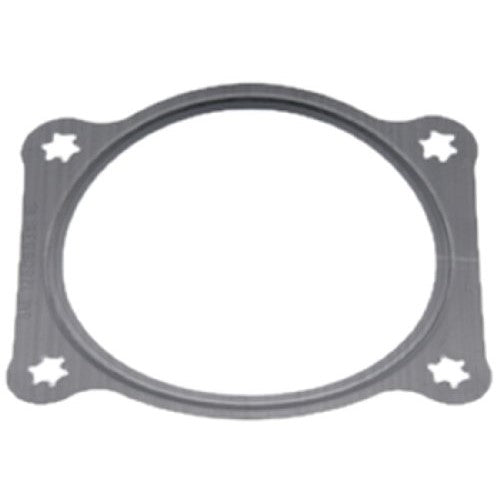 ACDelco 40-5093 GM Original Equipment Fuel Injection Throttle Body Mounting Gasket