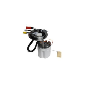 ACDelco MU1657 GM Original Equipment Fuel Pump and Level Sensor Module with Seals