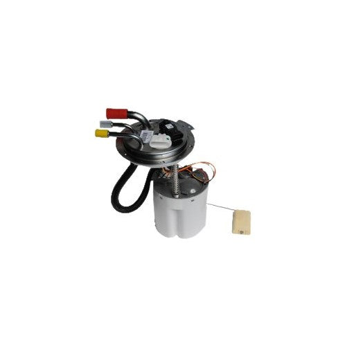 ACDelco MU1657 GM Original Equipment Fuel Pump and Level Sensor Module with Seals