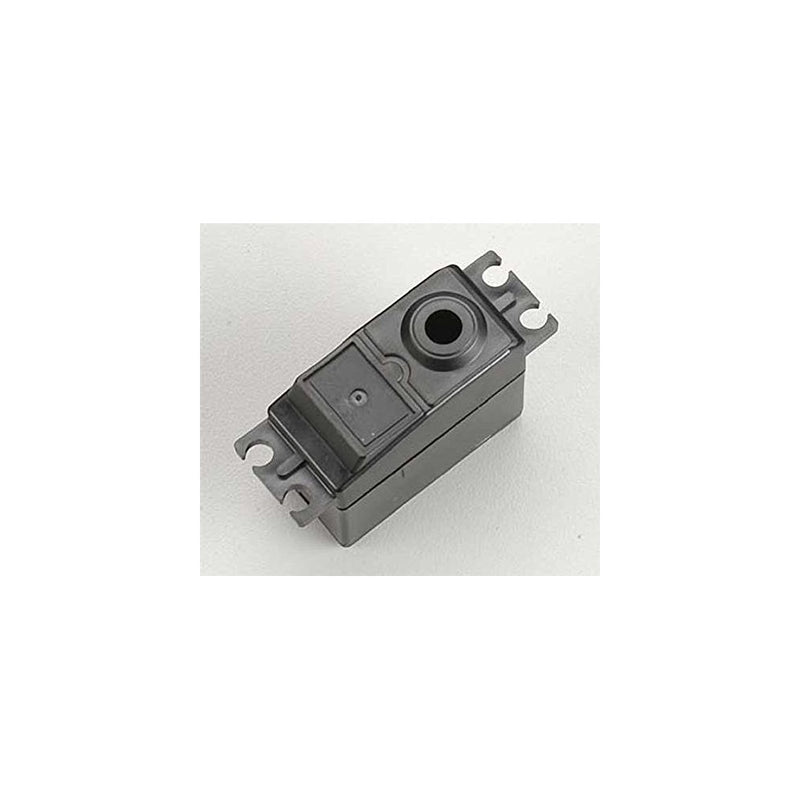 Futaba FCS9255 Servo Case Set S9255