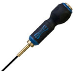 Gunslick 32011 Gsl 1-PC Cbn Fib CL Rod 22-260