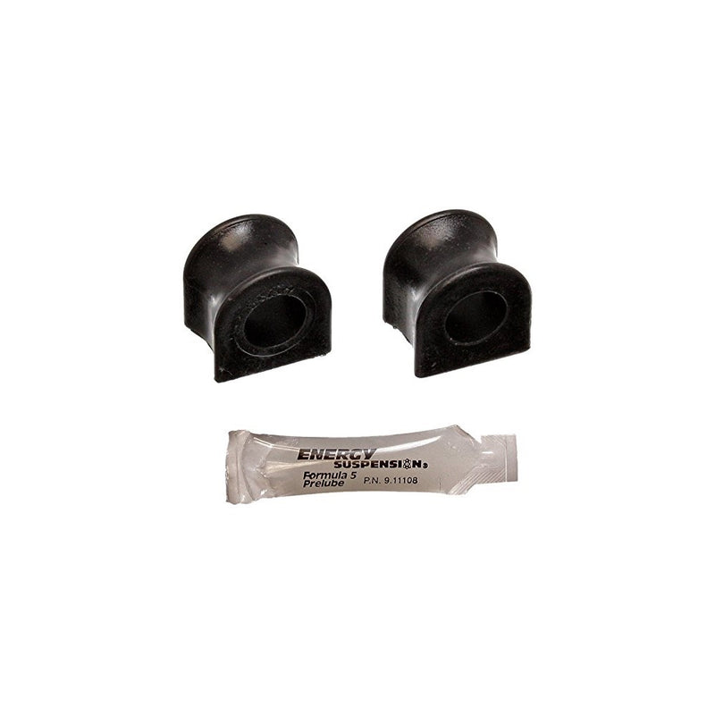 Energy Suspension 4.5175G 20mm Front Sway Bar Set