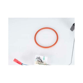ACDelco SK1235 GM Original Equipment Fuel Level Sensor Kit with Seal