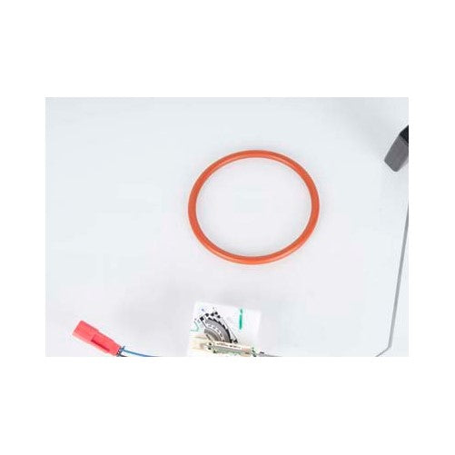 ACDelco SK1235 GM Original Equipment Fuel Level Sensor Kit with Seal