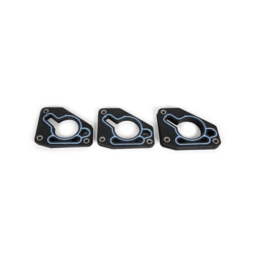 ACDelco 40-710 GM Original Equipment Fuel Injection Throttle Body Mounting Gasket