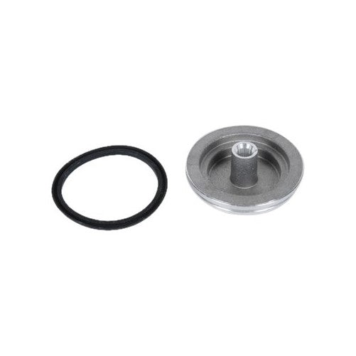 ACDelco 24213625 GM Original Equipment Automatic Transmission Manual 2-1 Band Servo Piston with Seal