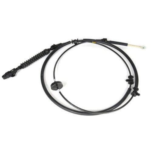 ACDelco 15754075 GM Original Equipment Automatic Transmission Control Lever Cable