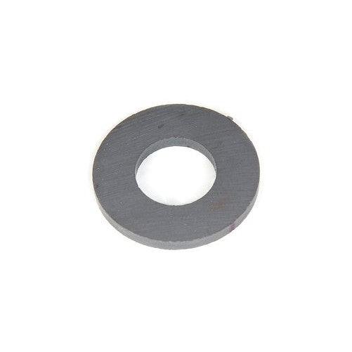 ACDelco 29535617 GM Original Equipment Automatic Transmission Fluid Pan Magnet