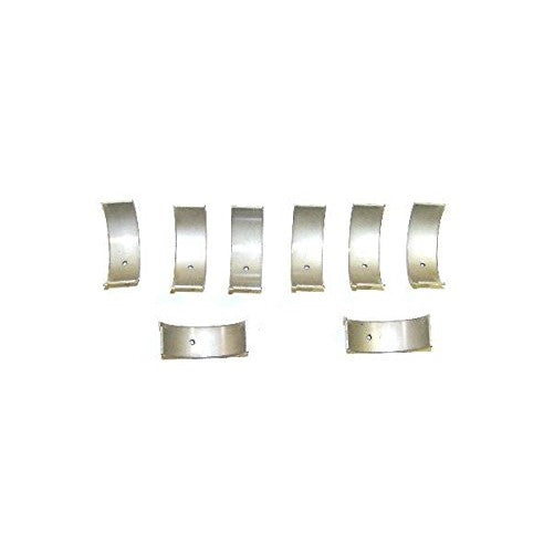 Rock Products Engine Connecting Rod Bearing Set RB638