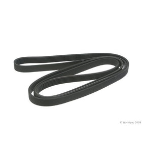 ContiTech Multi Rib Belt