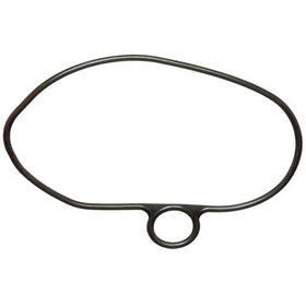 Ishino Oil Pump Gasket