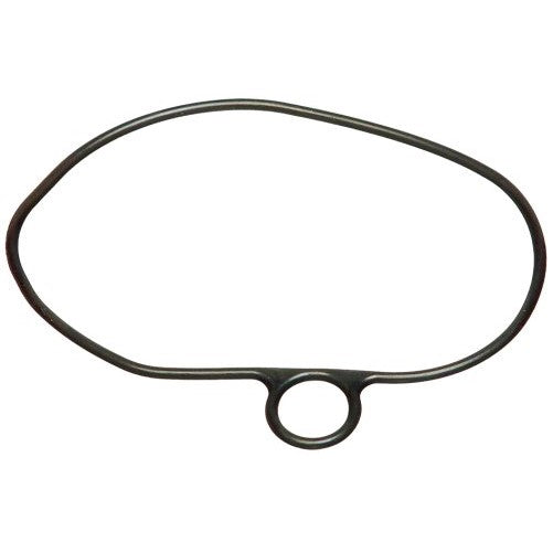 Ishino Oil Pump Gasket