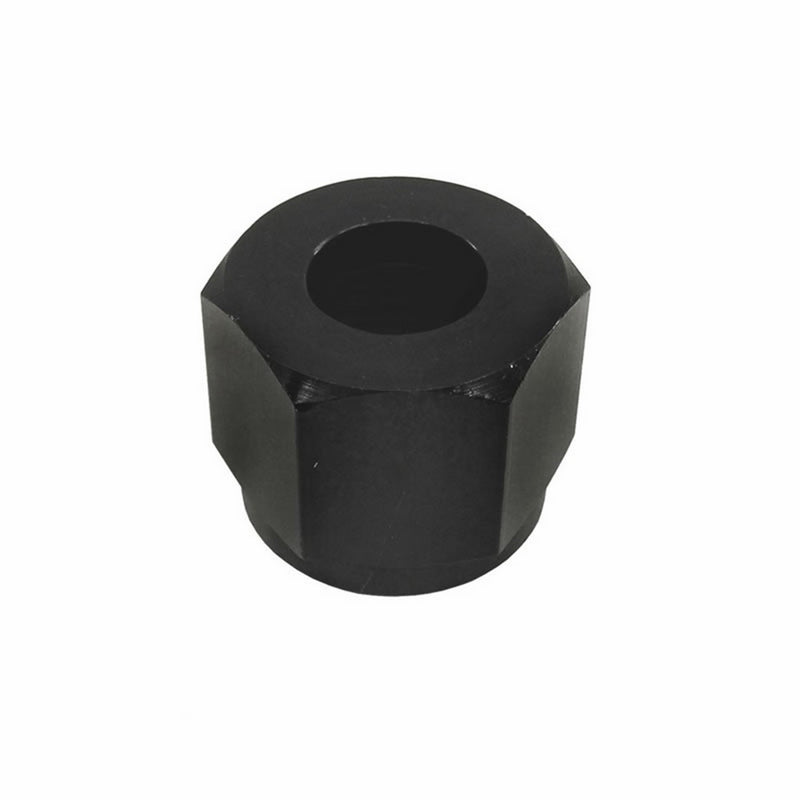 Nitrous Express 11703 Bottle Nut for 326nx Valve
