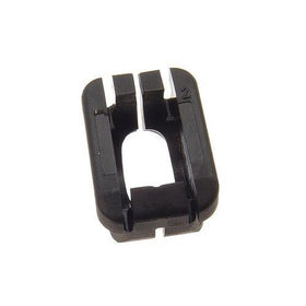 OES Genuine Throttle Cable Guide for select Mercedes-Benz models