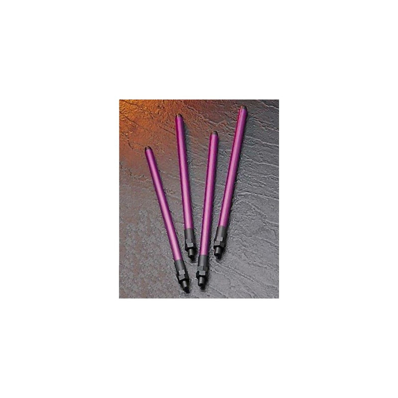 Andrews 'EZ-Install' Adjustable Pushrod Kit 292215
