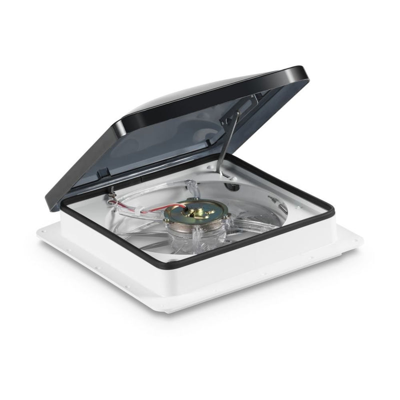 Fan-Tastic 802250 RV Roof Vent