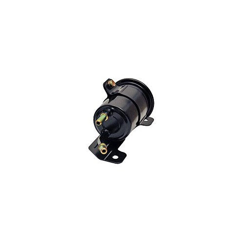 WIX Filters - 33883 Fuel (Complete In-Line) Filter, Pack of 1