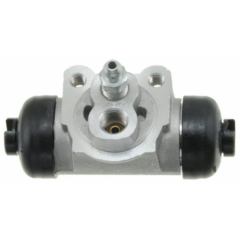Dorman W37786 Drum Brake Wheel Cylinder