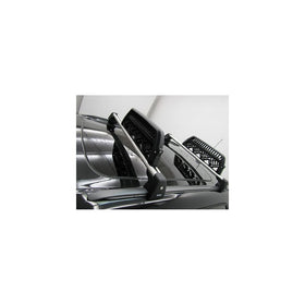 MINI Cooper Genuine Factory OEM 82720420683 Ski and Snowboard Holder 2002 - 2013