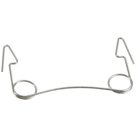 OES Genuine Release Arm Spring for select BMW models
