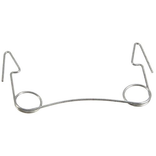OES Genuine Release Arm Spring for select BMW models