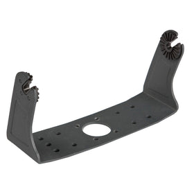 Lowrance 000-0124-58 GB-20 Gimbal Bracket