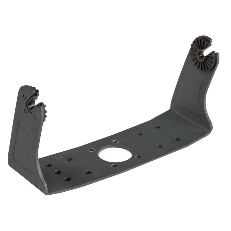 Lowrance 000-0124-58 GB-20 Gimbal Bracket