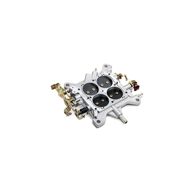 Holley 112-119 Throttle Body Kit