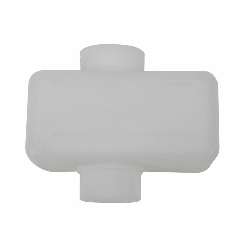 Wilwood 260-5751 Remote Reservoir - 10.7 oz.