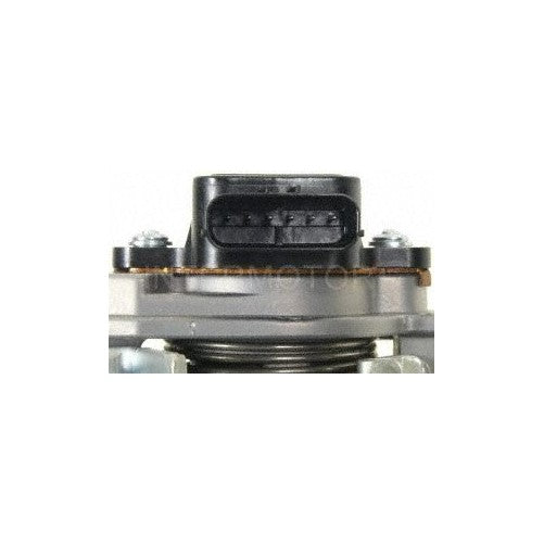 Standard Motor Products APS148 Accelerator Pedal Switch
