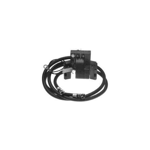 Replacement ignition coil for Briggs & Stratton 394891