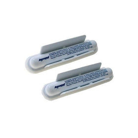 Three (3) Aquapel Glass Treatment Applicators