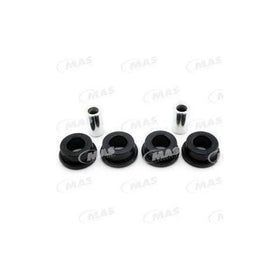 MAS BTB81210 Track Arm Bushing Kit