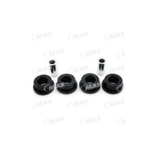 MAS BTB81210 Track Arm Bushing Kit