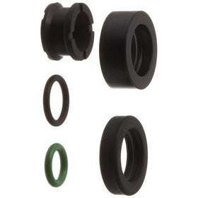 GB Remanufacturing 8-016 Fuel Injector Seal Kit