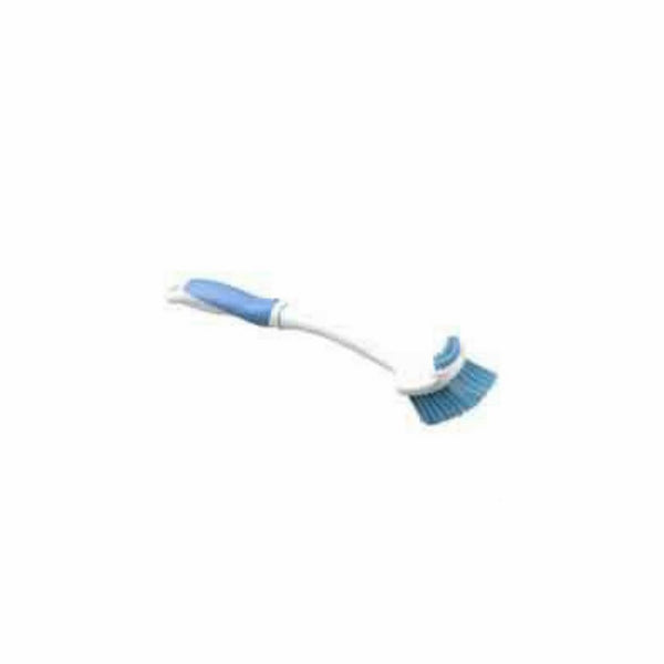 Homebasix YB33273L Dish Scrub Brush