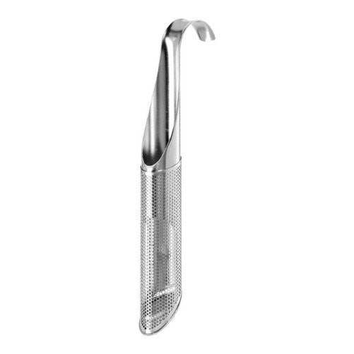Oggi Stainless Steel Tea Stick Infuser