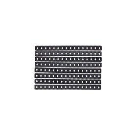 SKS Straps for Fenders