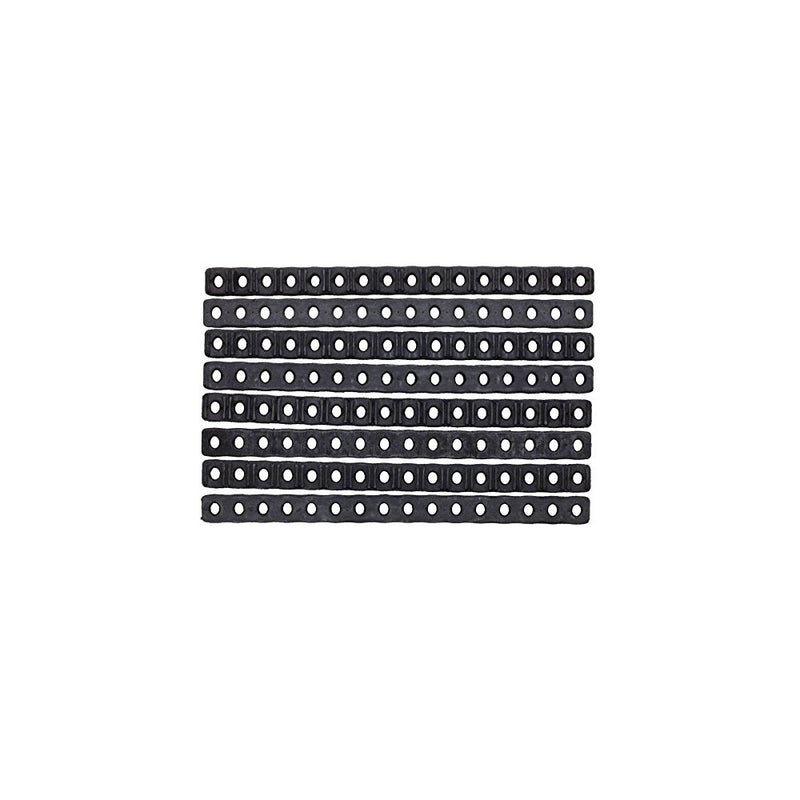 SKS Straps for Fenders