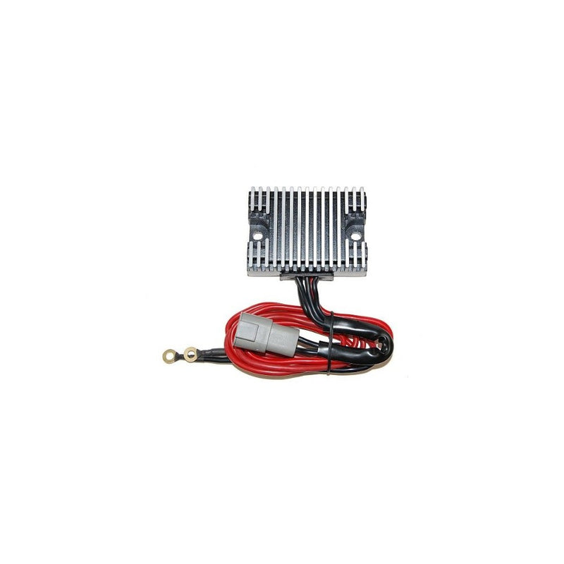 ElectroSport ESR850 American Twin 3-Phase Regulator/Rectifier